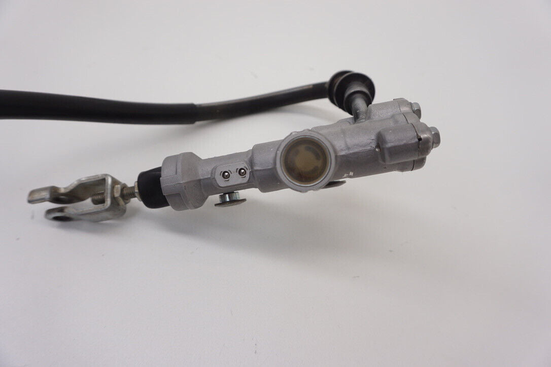 CM Parts