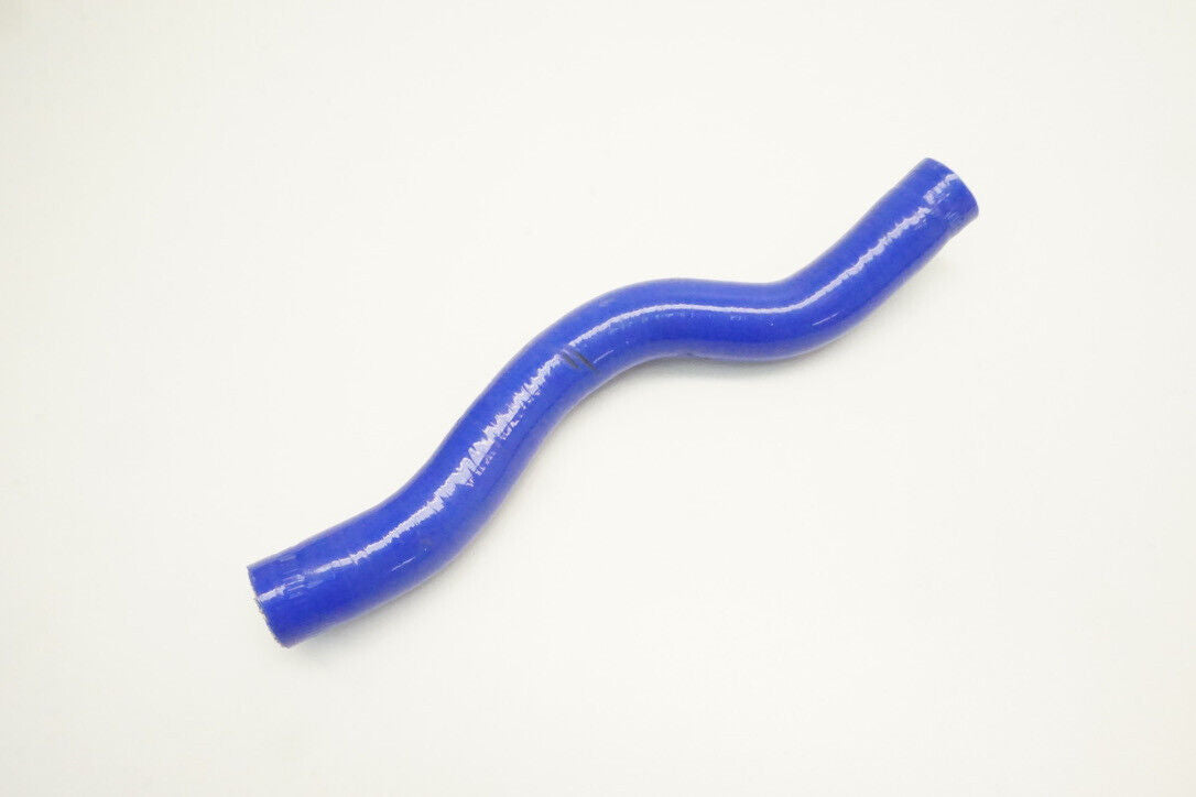 CM Parts