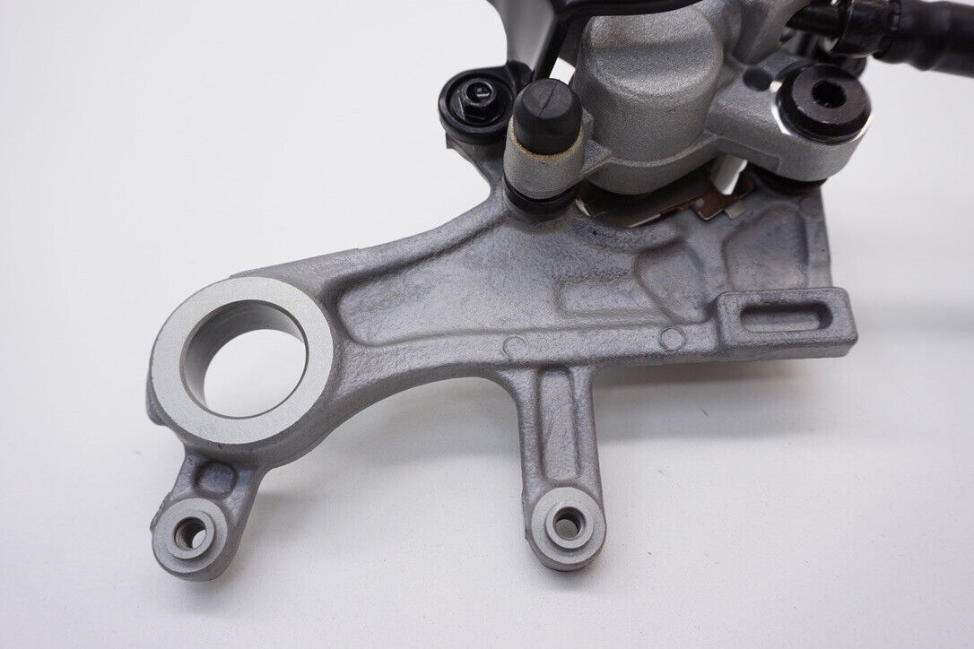 CM Parts