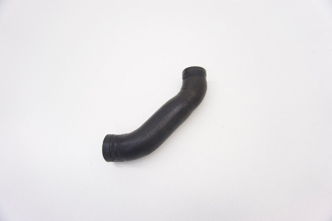 CM Parts