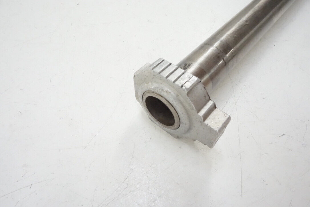 CM Parts
