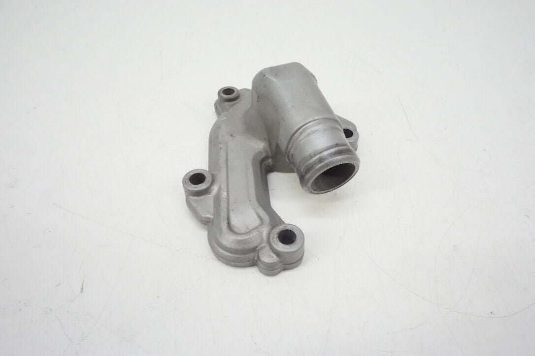 CM Parts