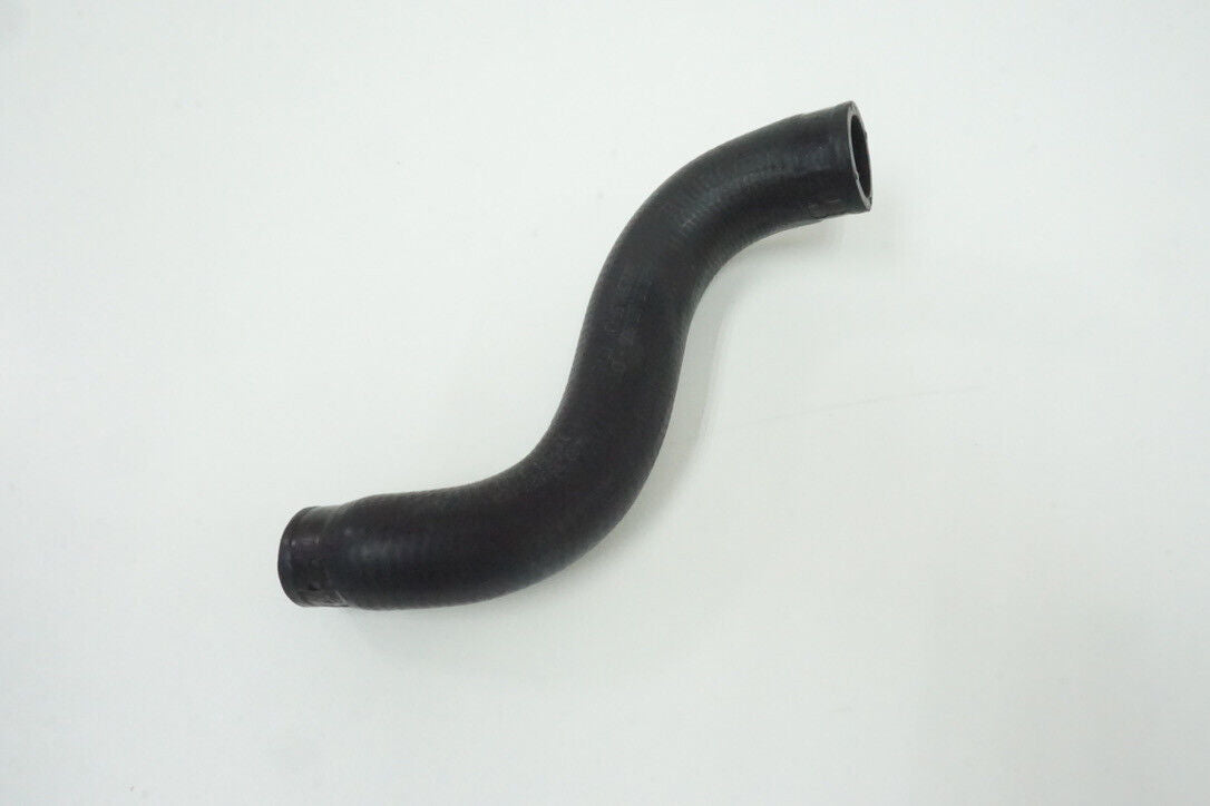 CM Parts