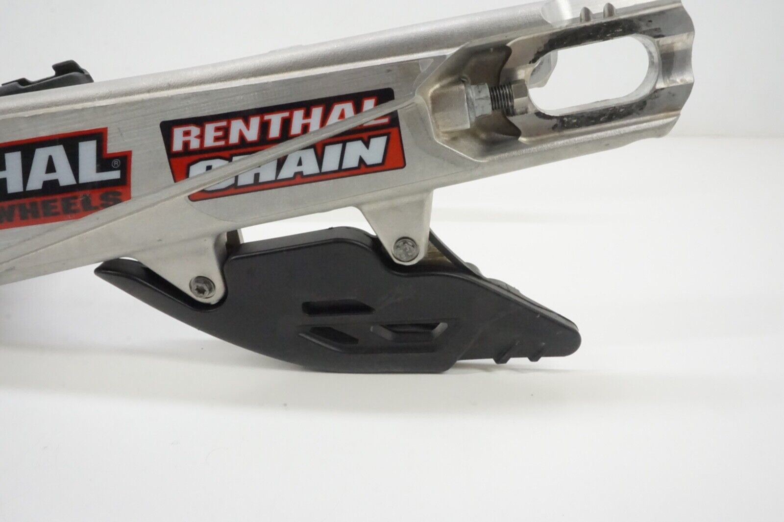 CM Parts