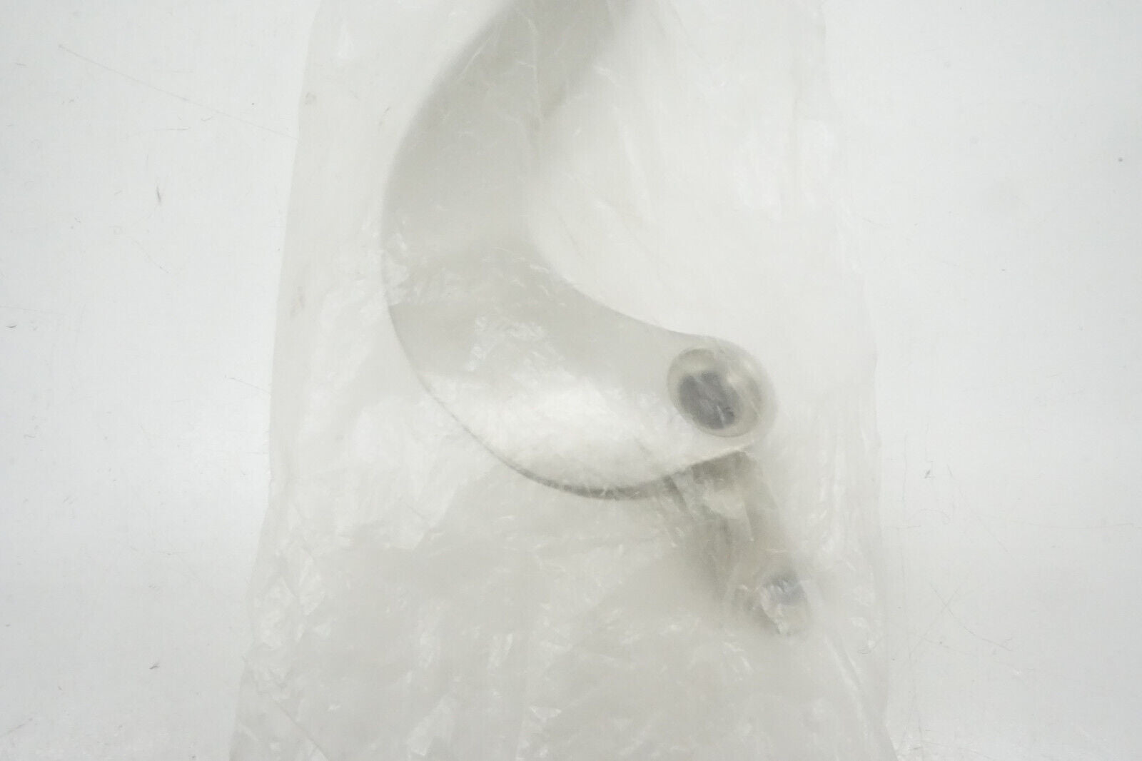 CM Parts