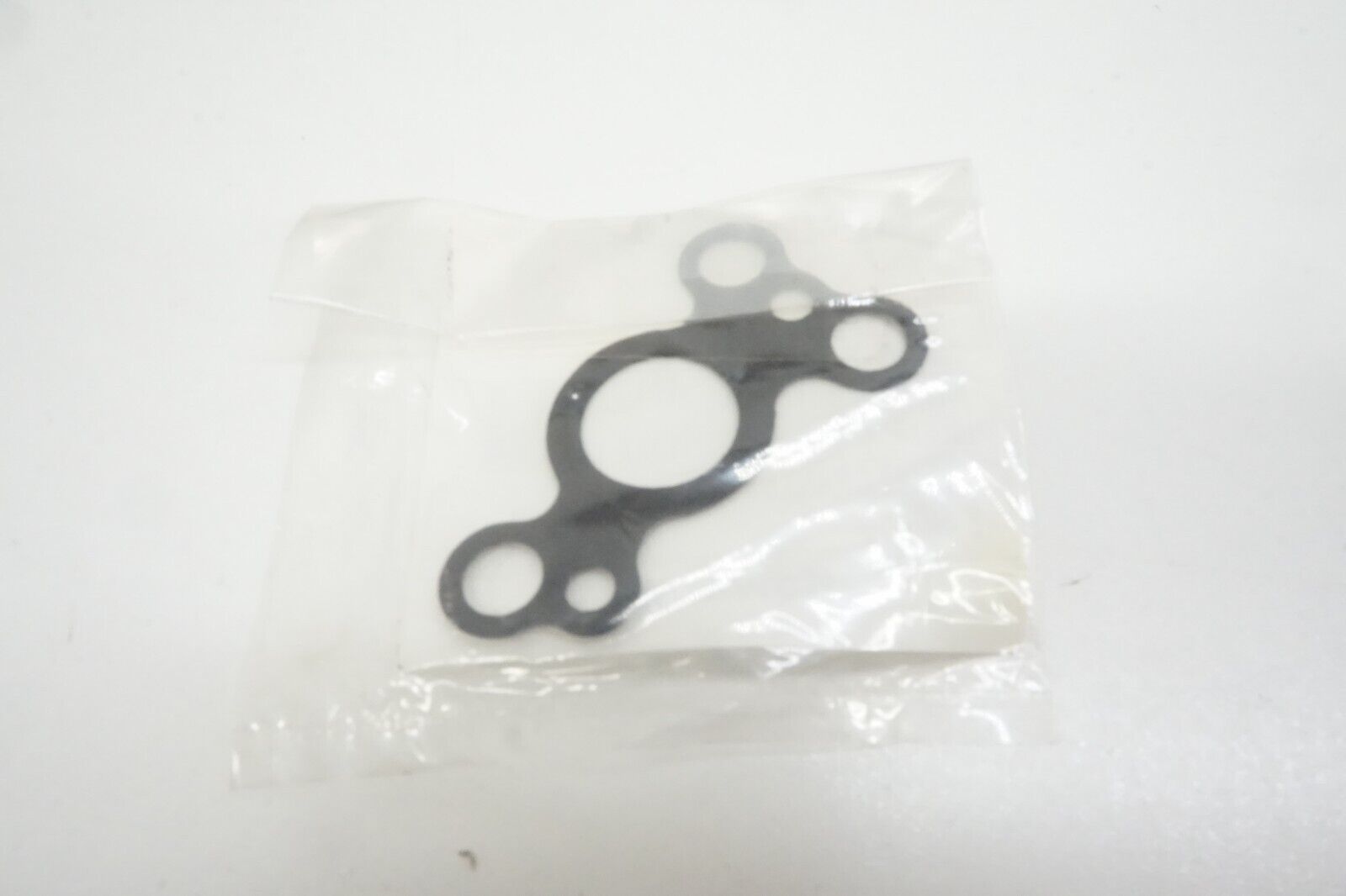 CM Parts