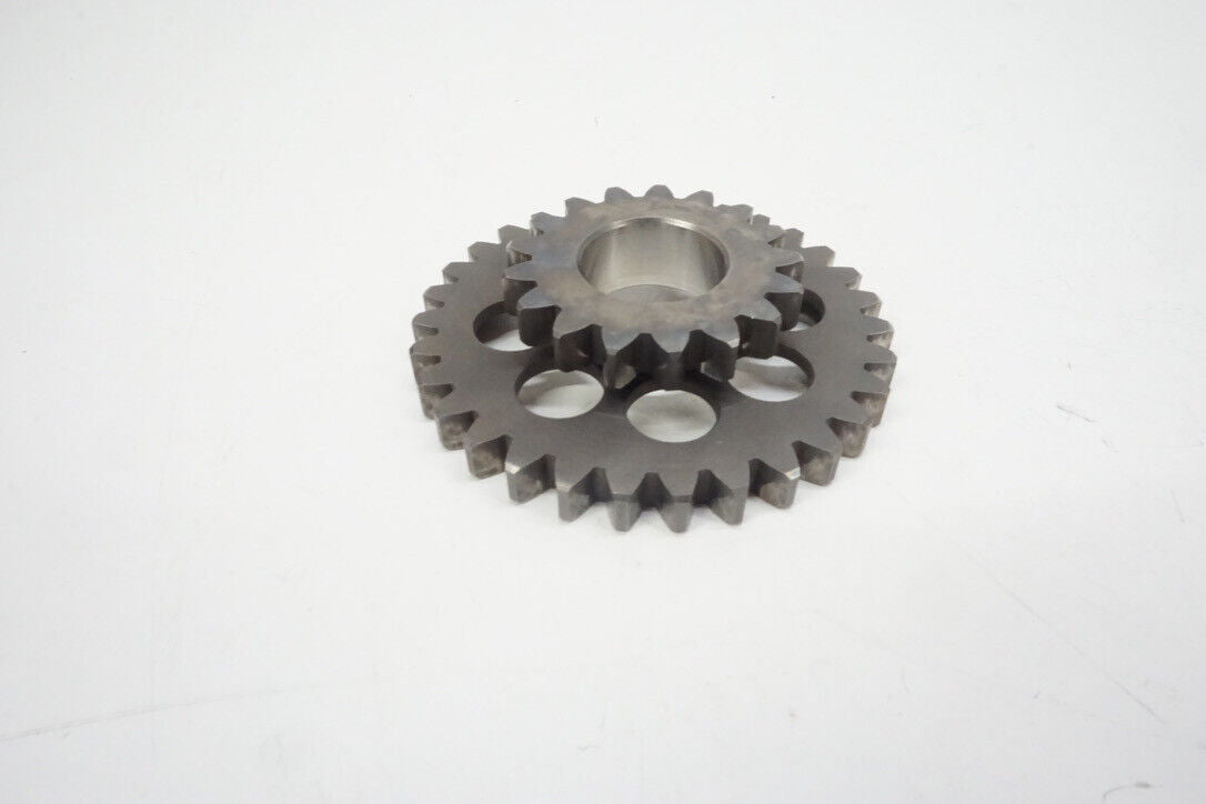 CM Parts