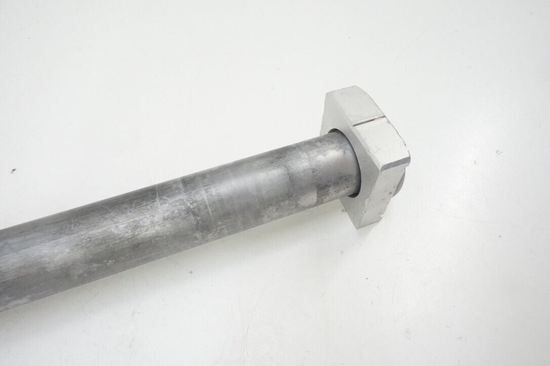 CM Parts