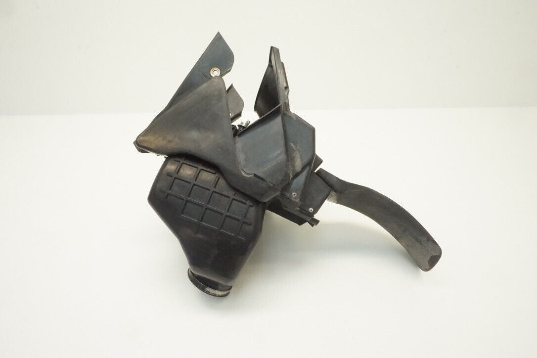 CM Parts