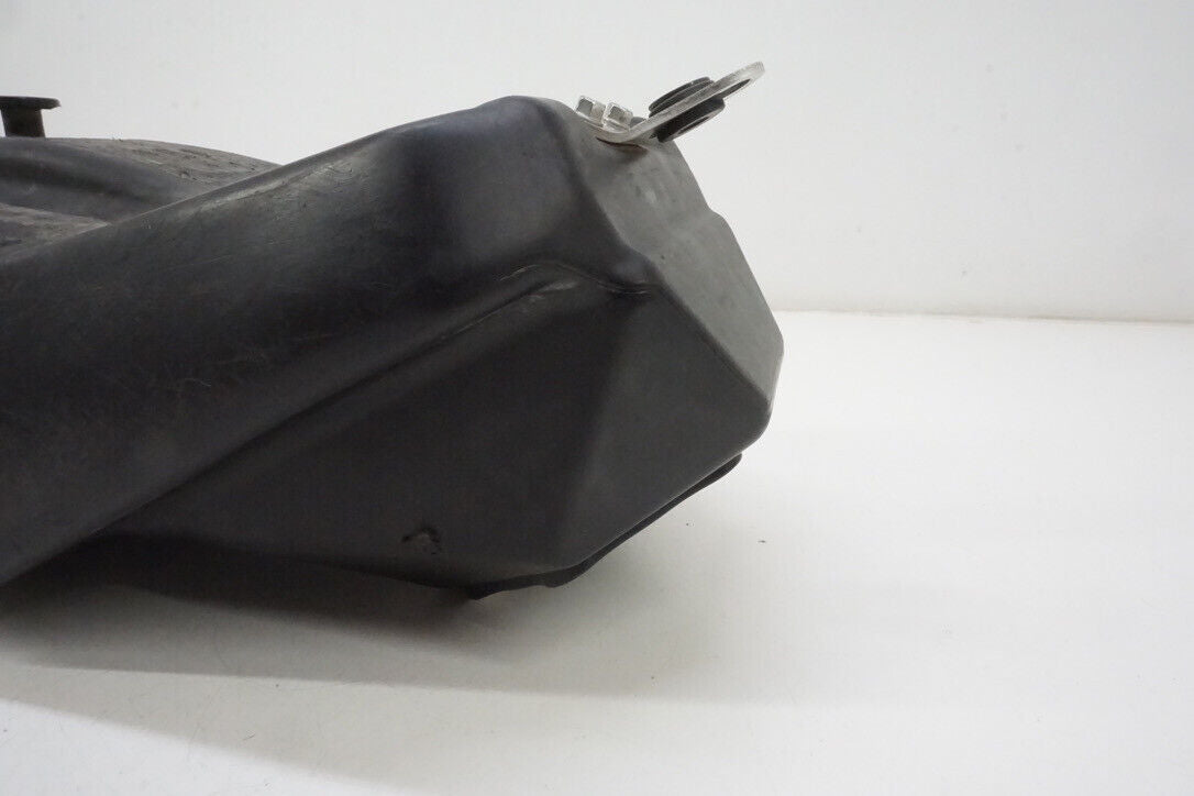 CM Parts
