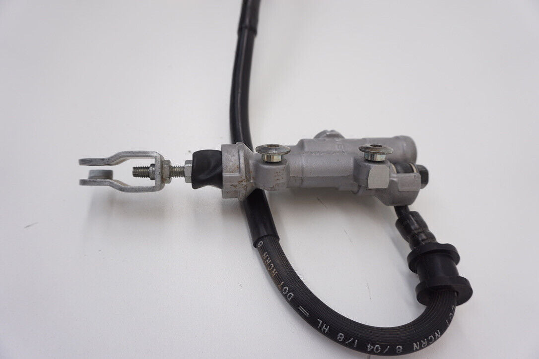 CM Parts