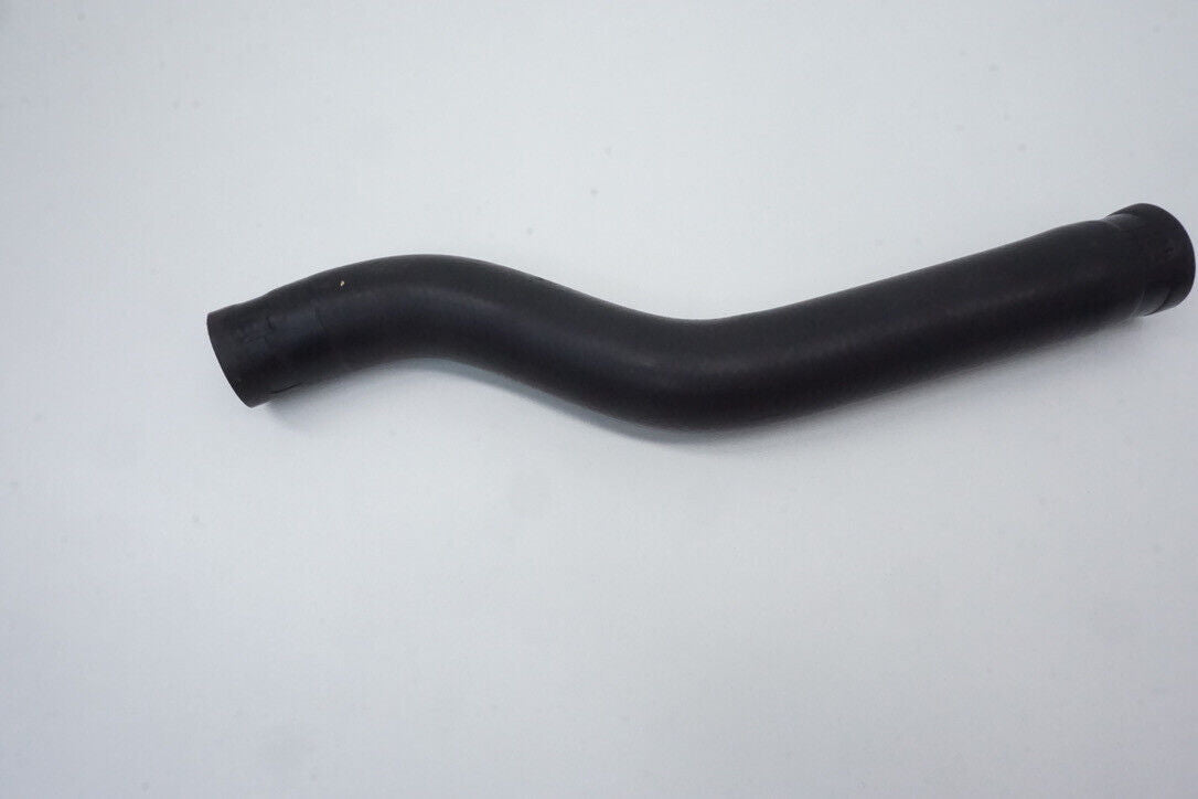 CM Parts