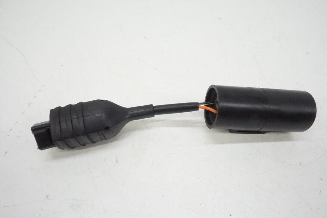 CM Parts