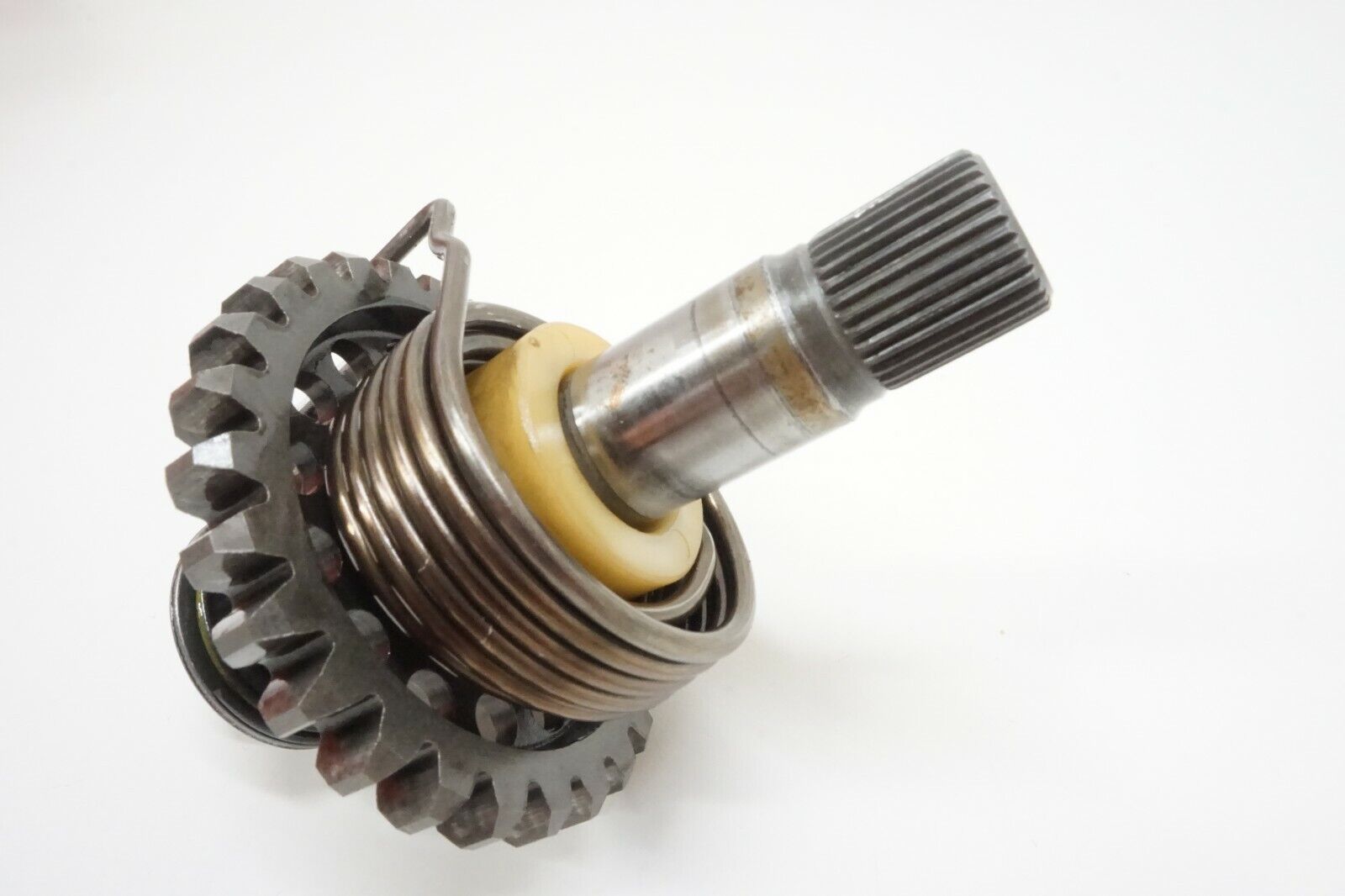CM Parts