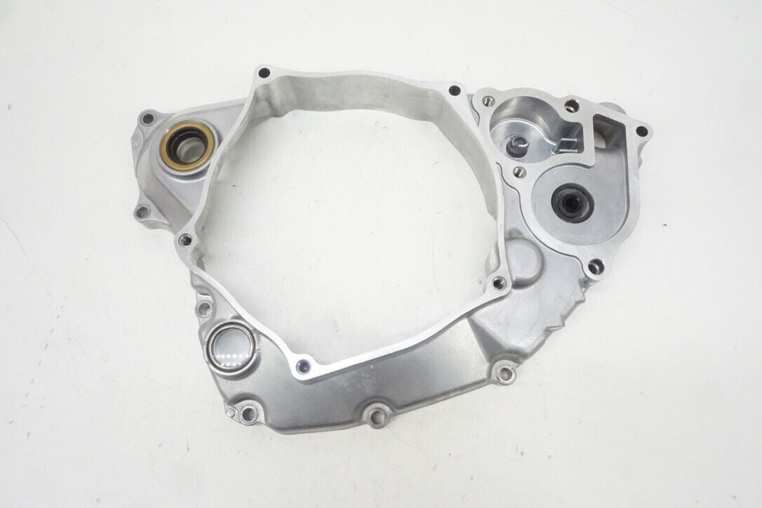 CM Parts