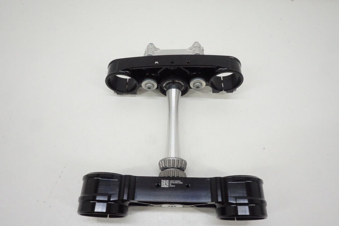 CM Parts