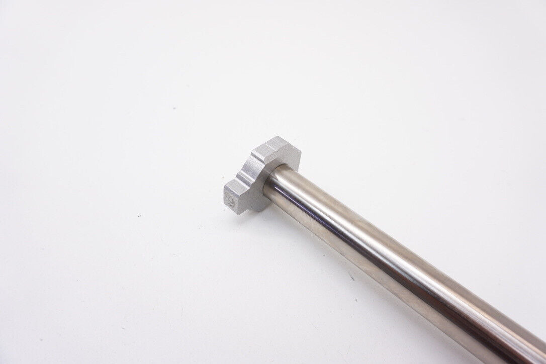 CM Parts
