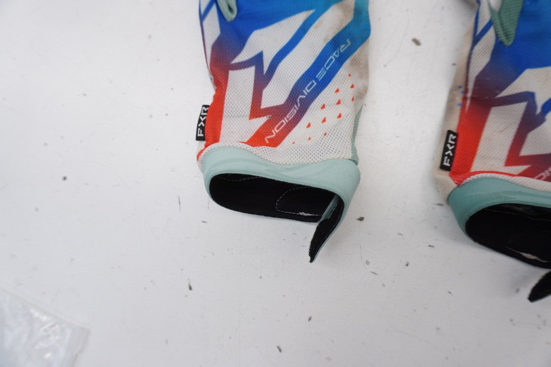 8751201