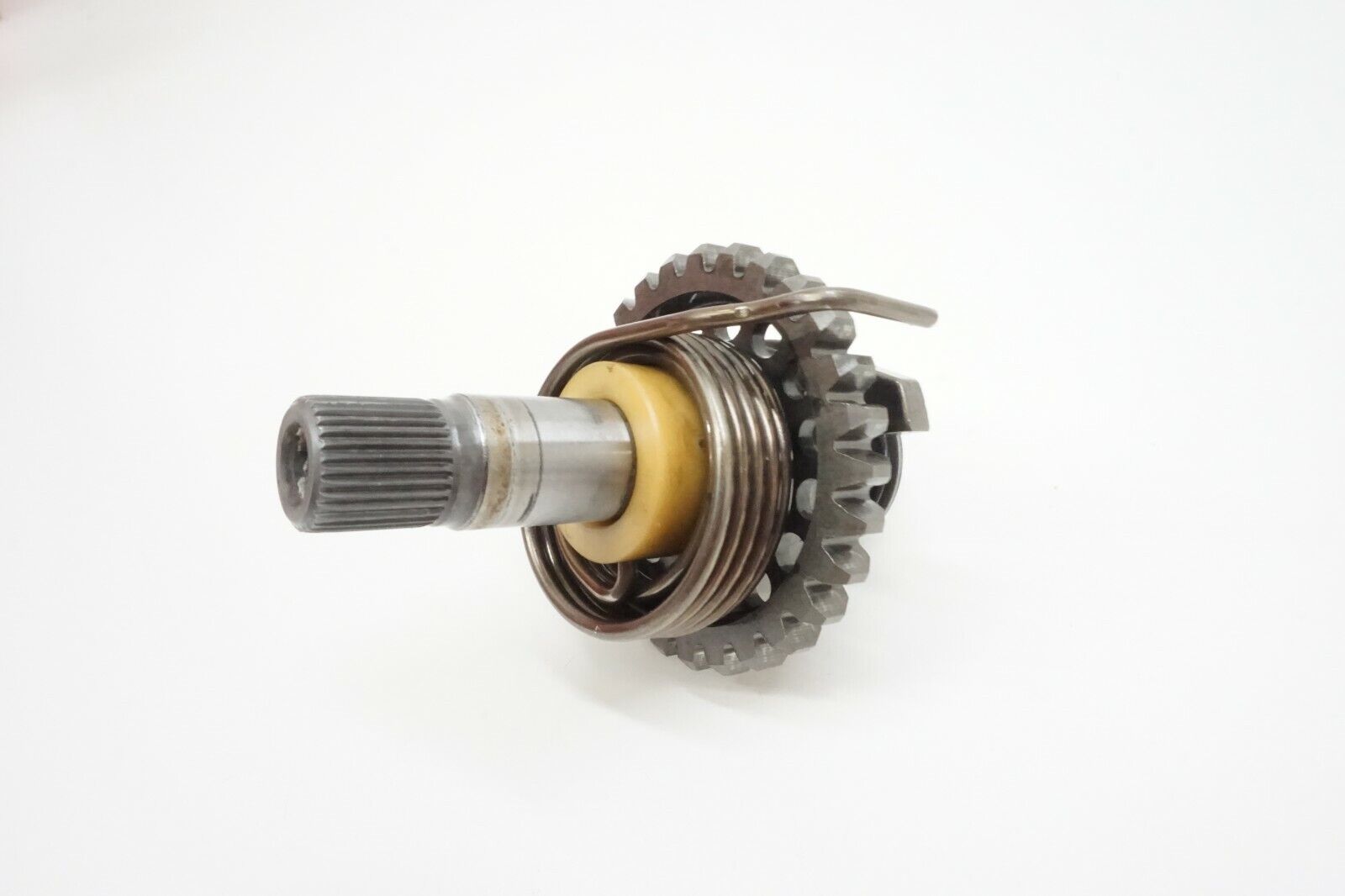 CM Parts