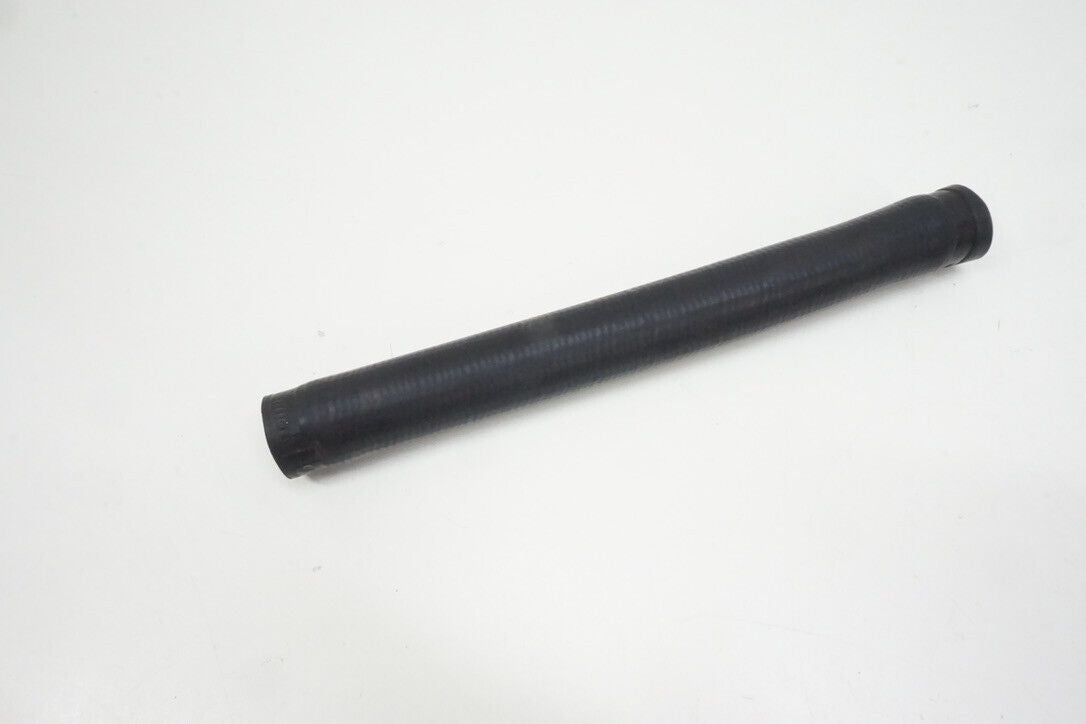 CM Parts
