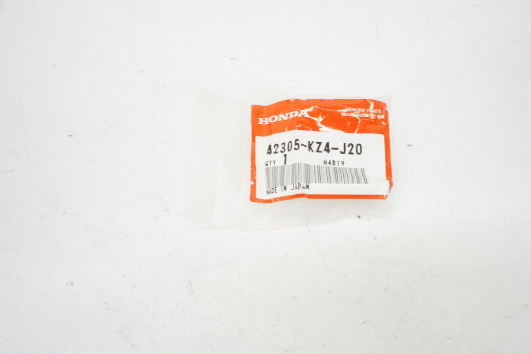 CM Parts