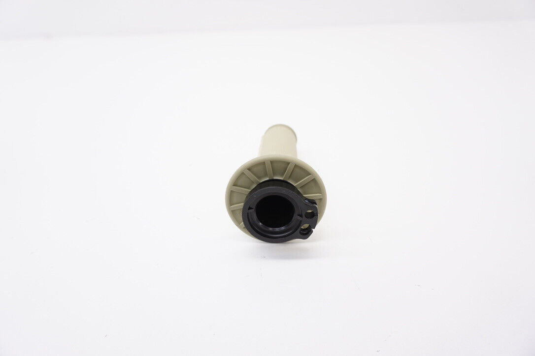 CM Parts