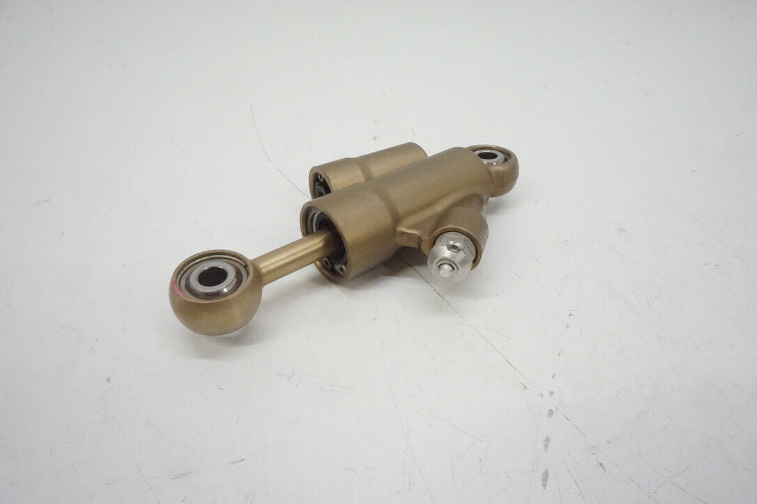 CM Parts