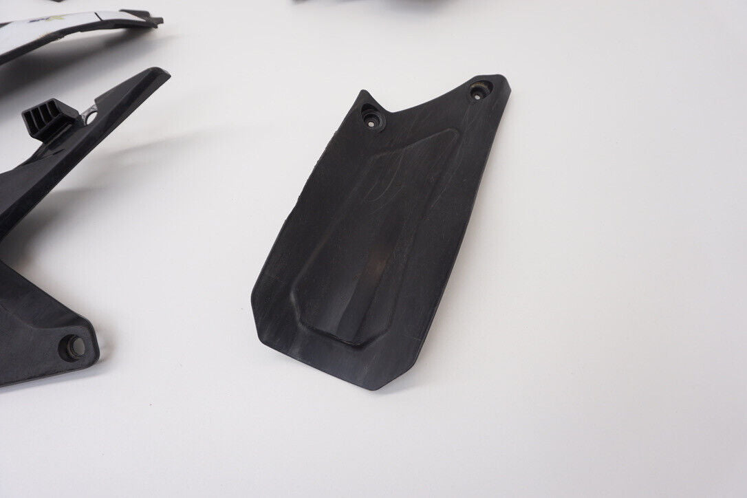 CM Parts