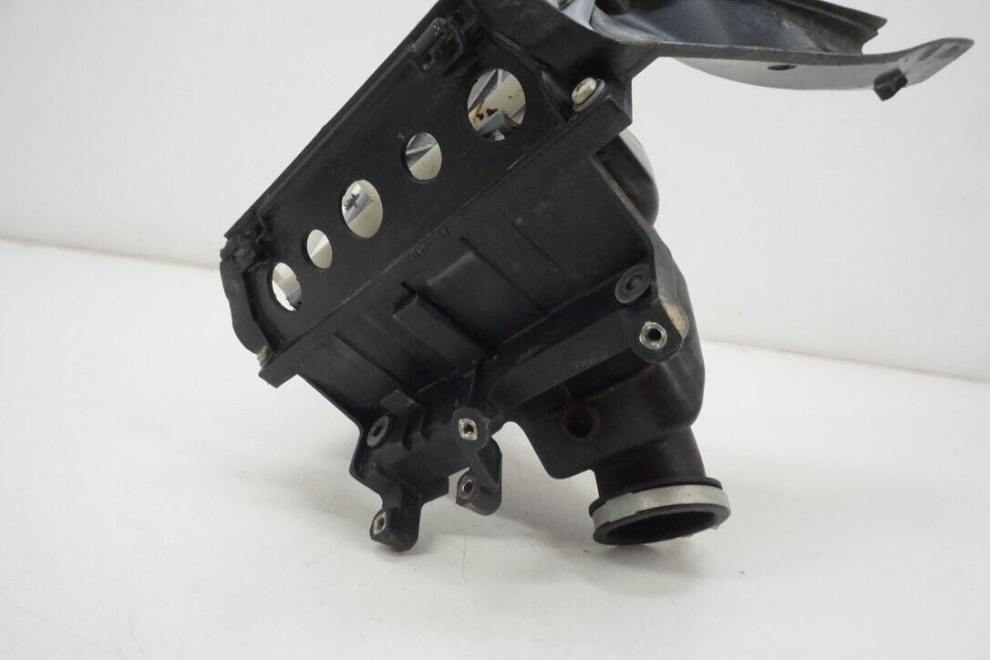 CM Parts
