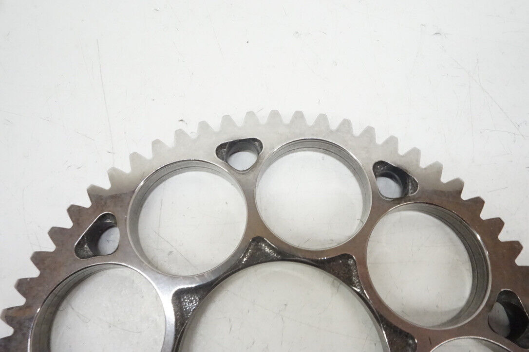 CM Parts