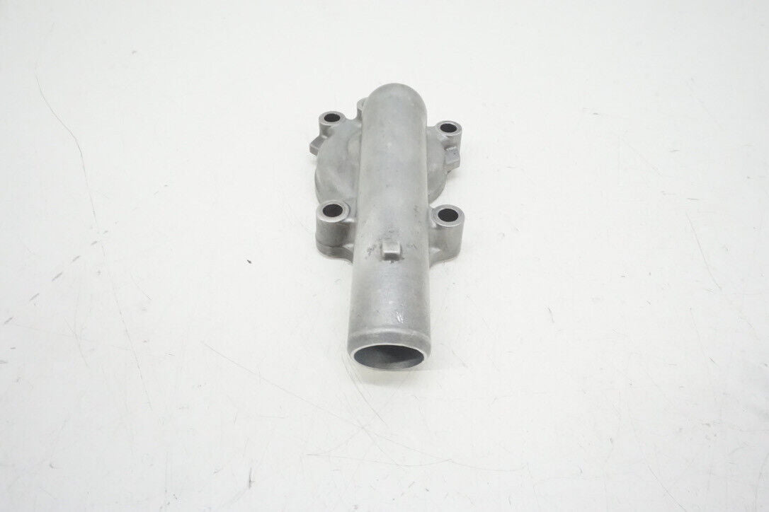 CM Parts