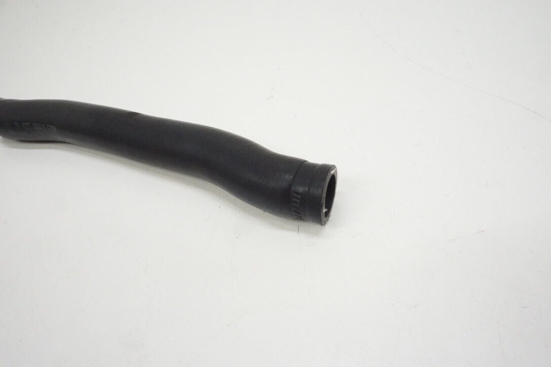 CM Parts
