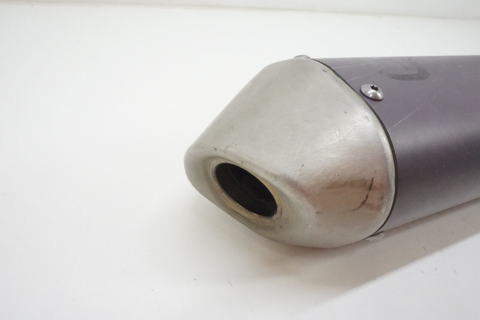 CM Parts