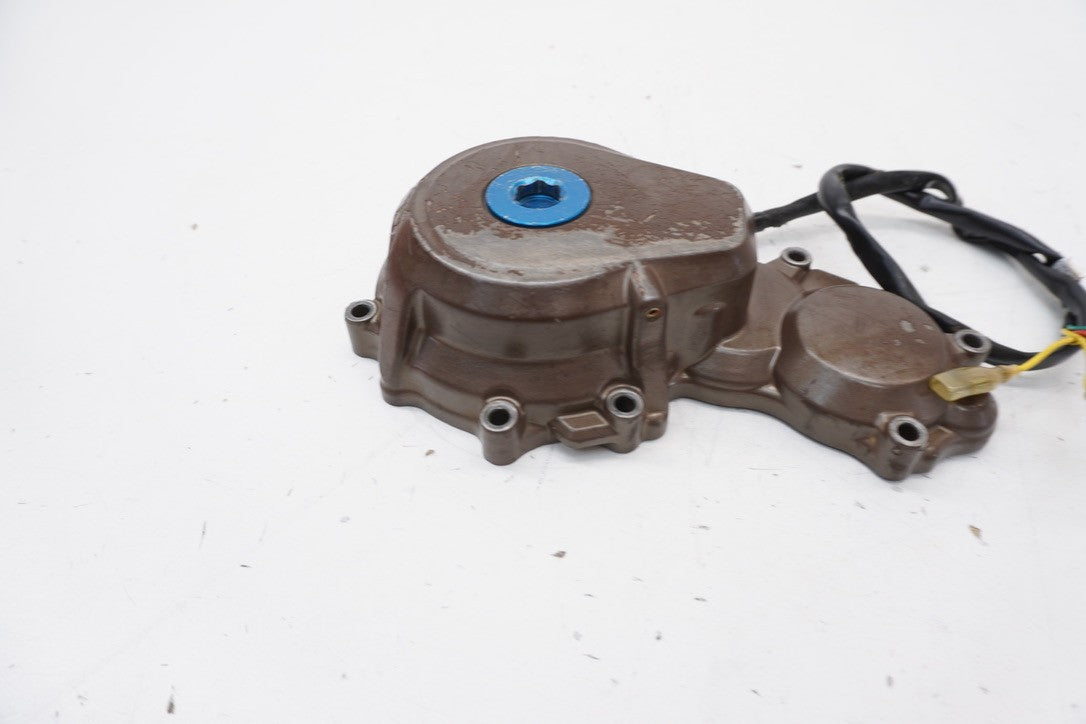 8815720