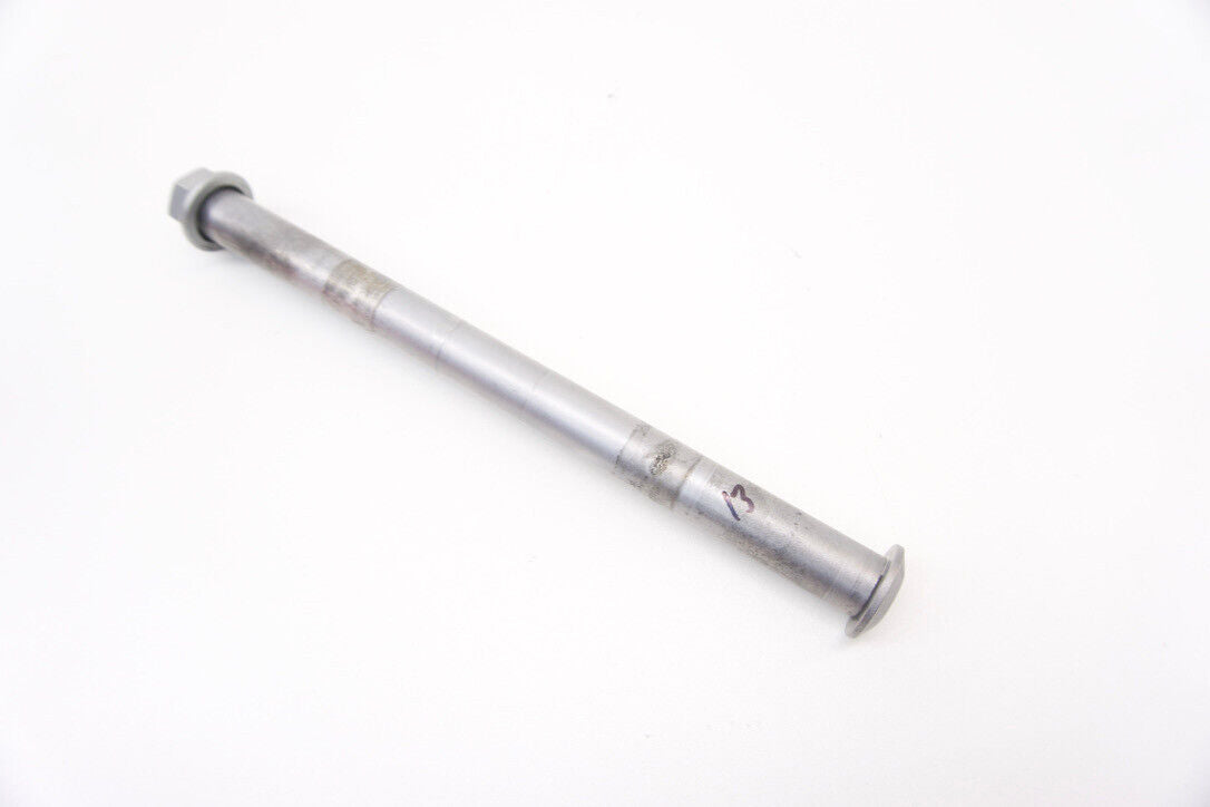 CM Parts