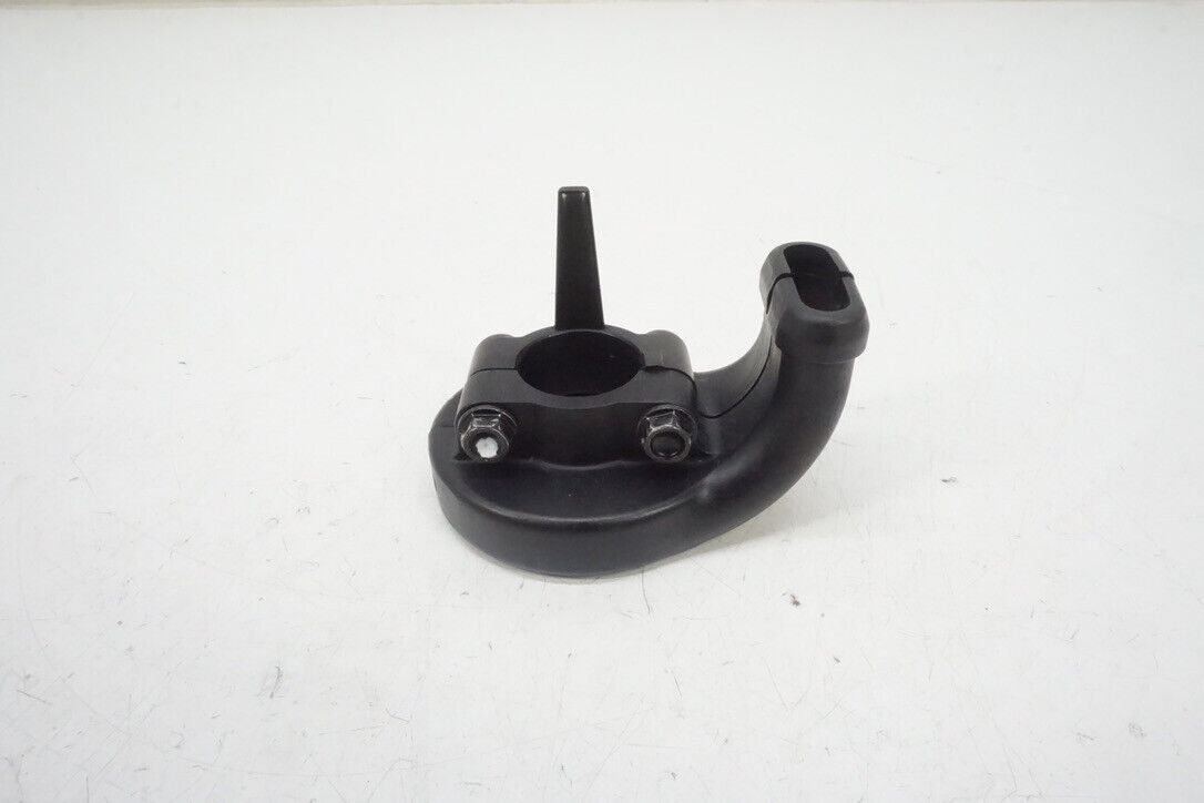 CM Parts