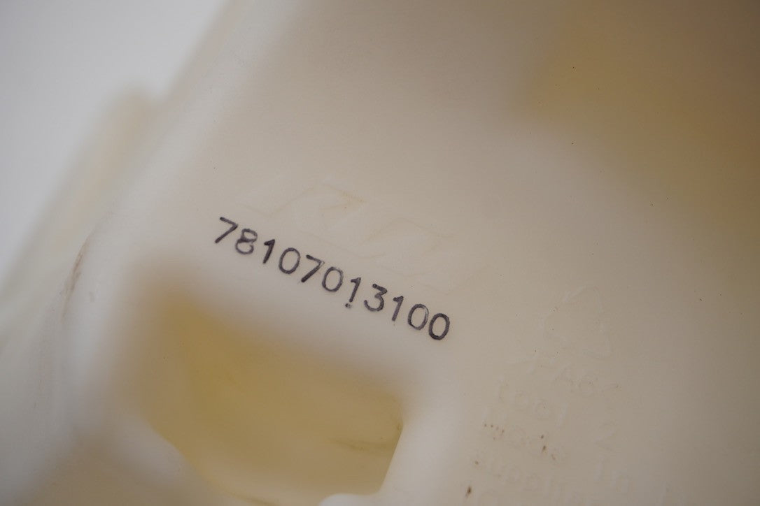 8732869
