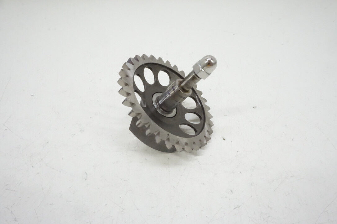 CM Parts