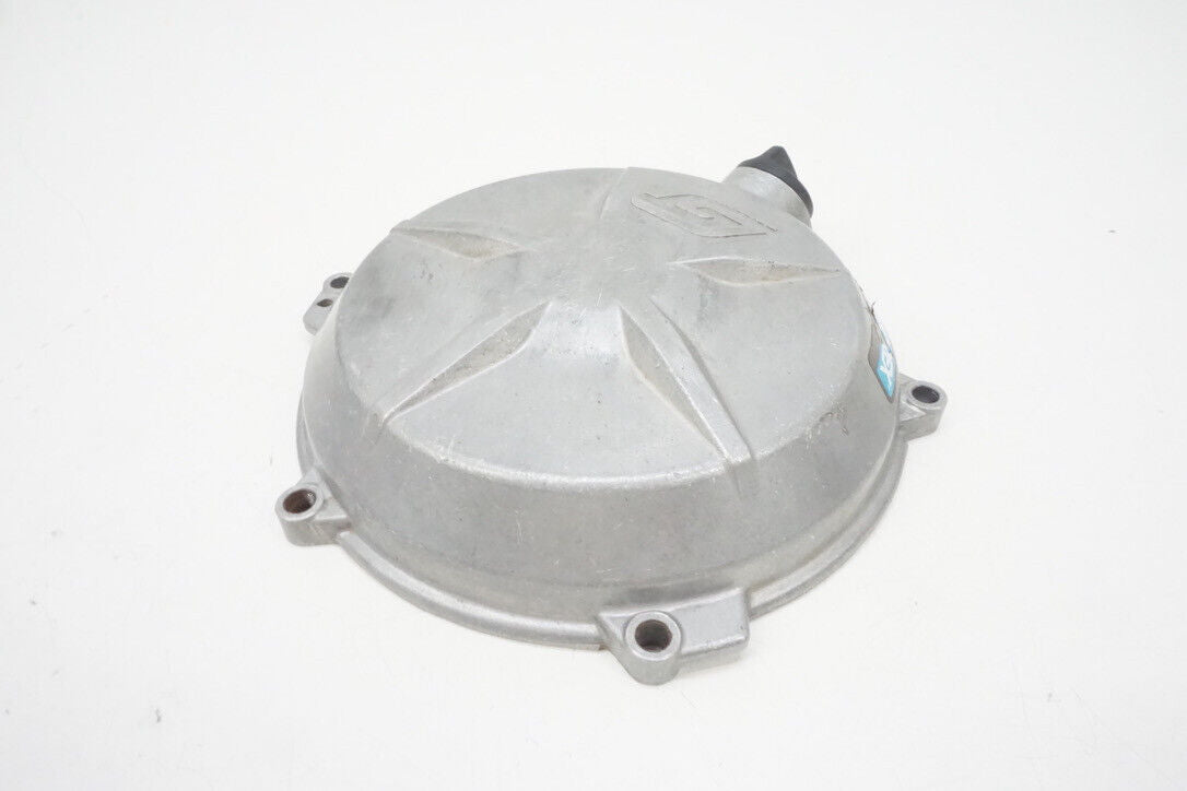 CM Parts