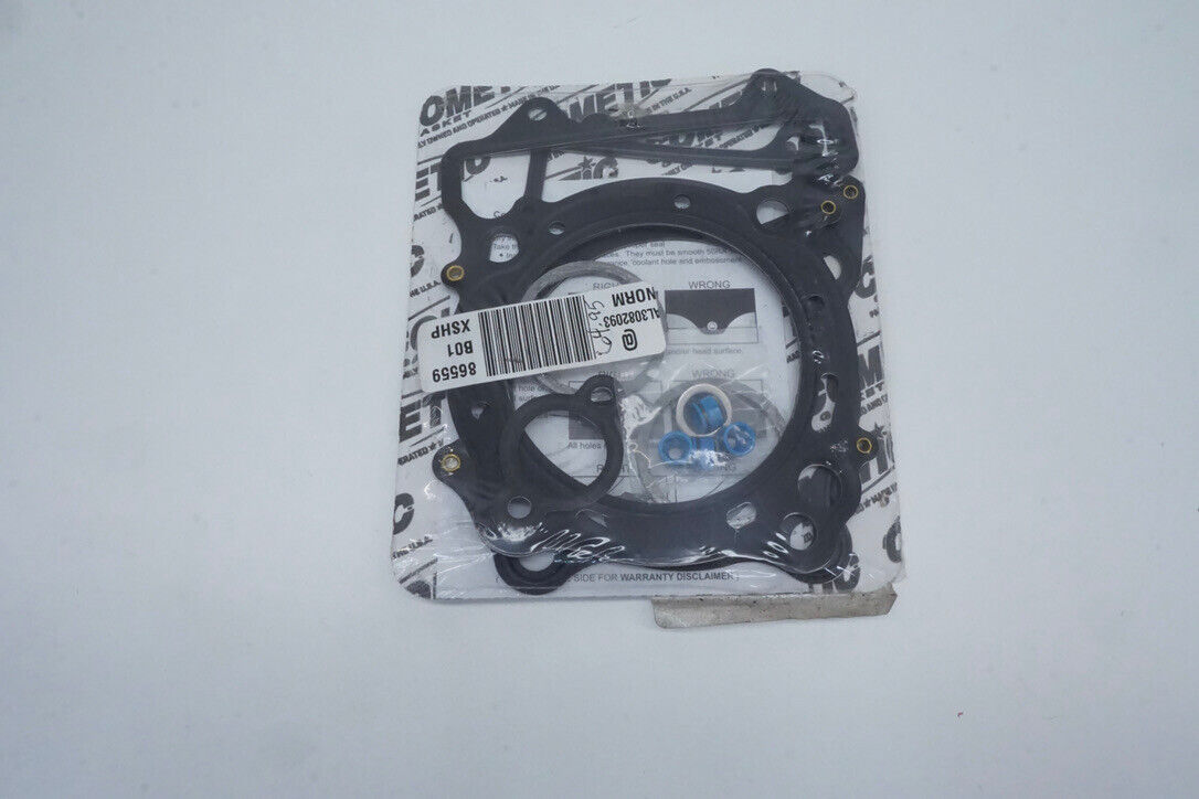 CM Parts