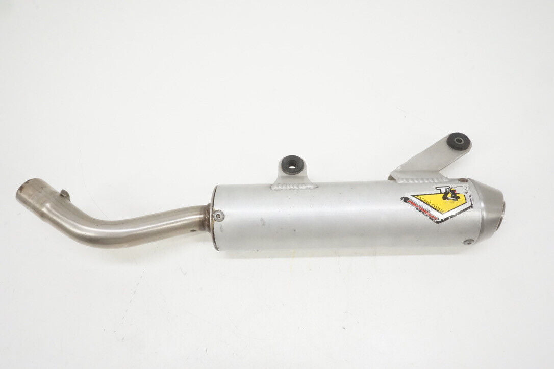 CM Parts