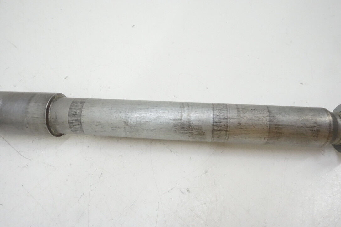 CM Parts