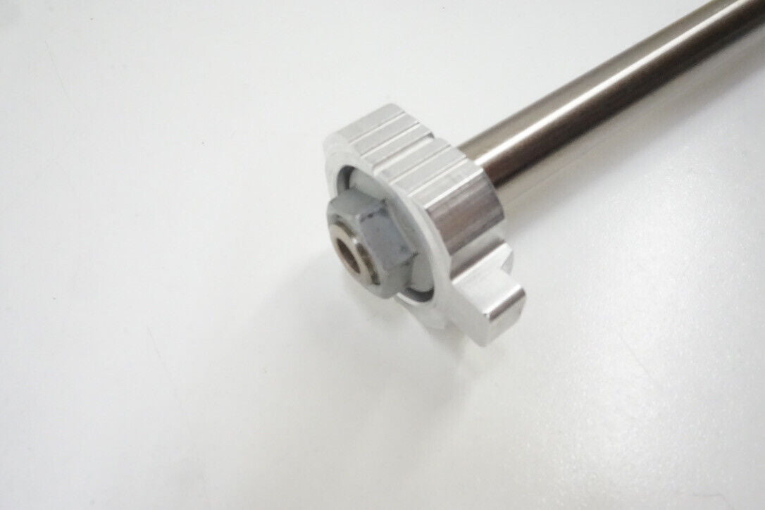 CM Parts