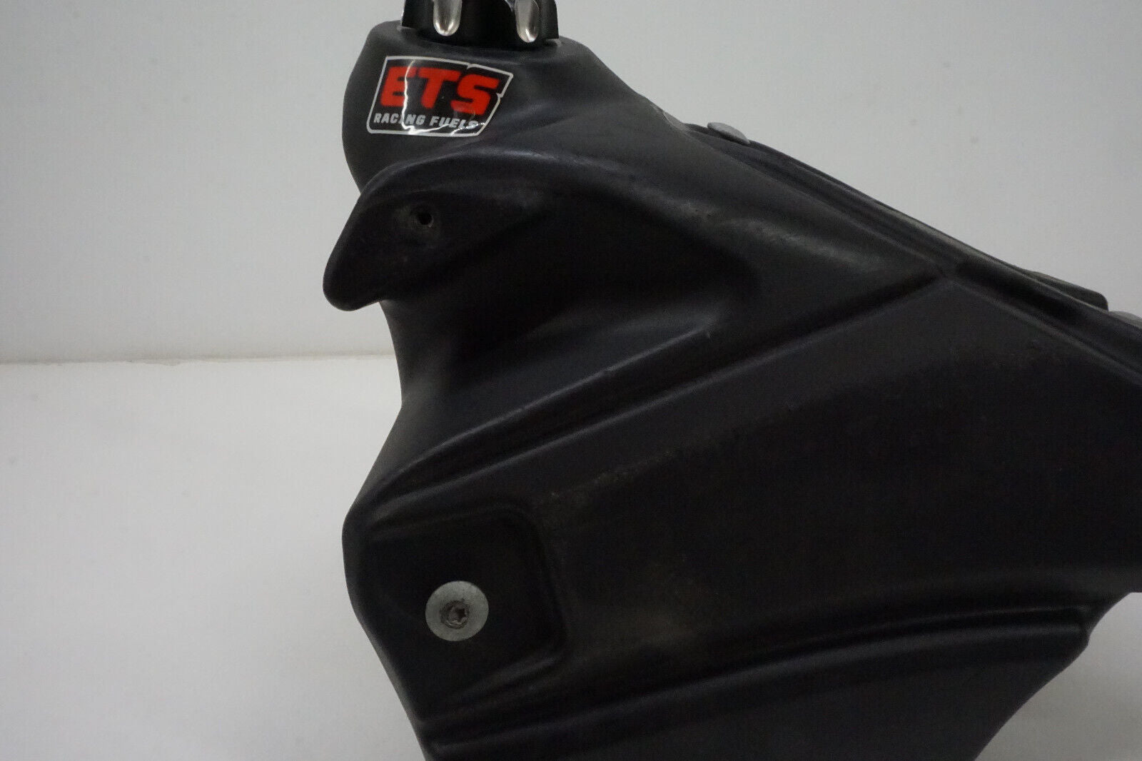 CM Parts