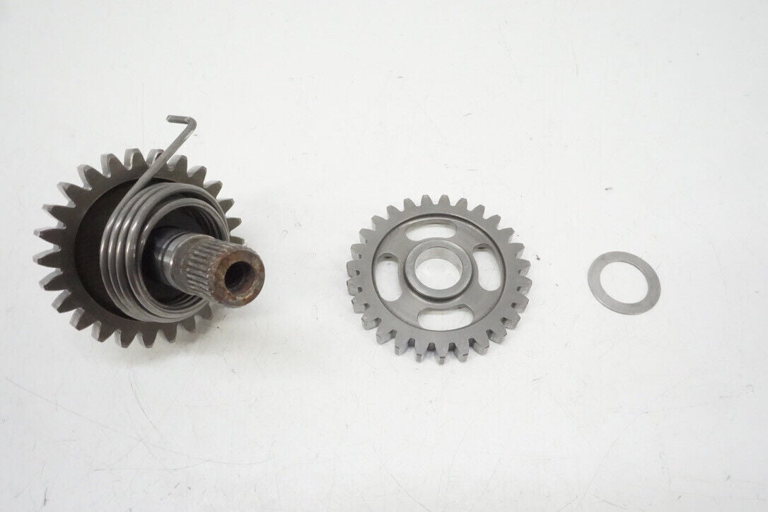 CM Parts