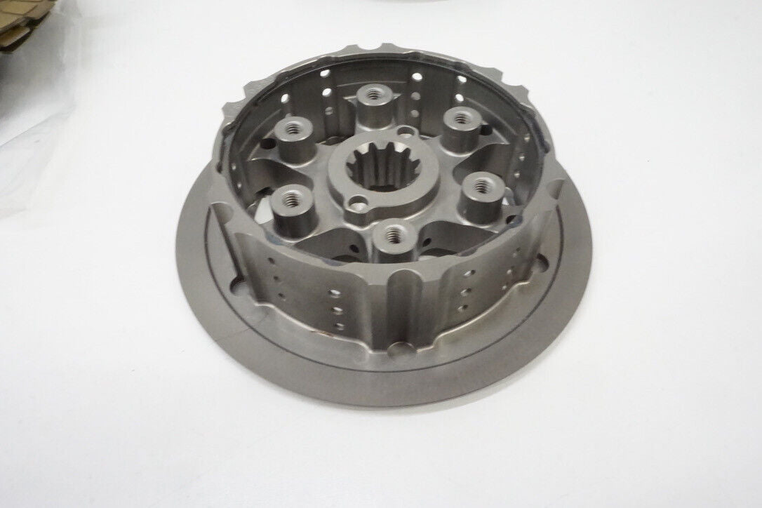 CM Parts