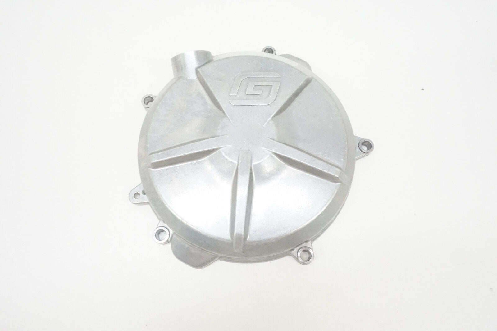 CM Parts