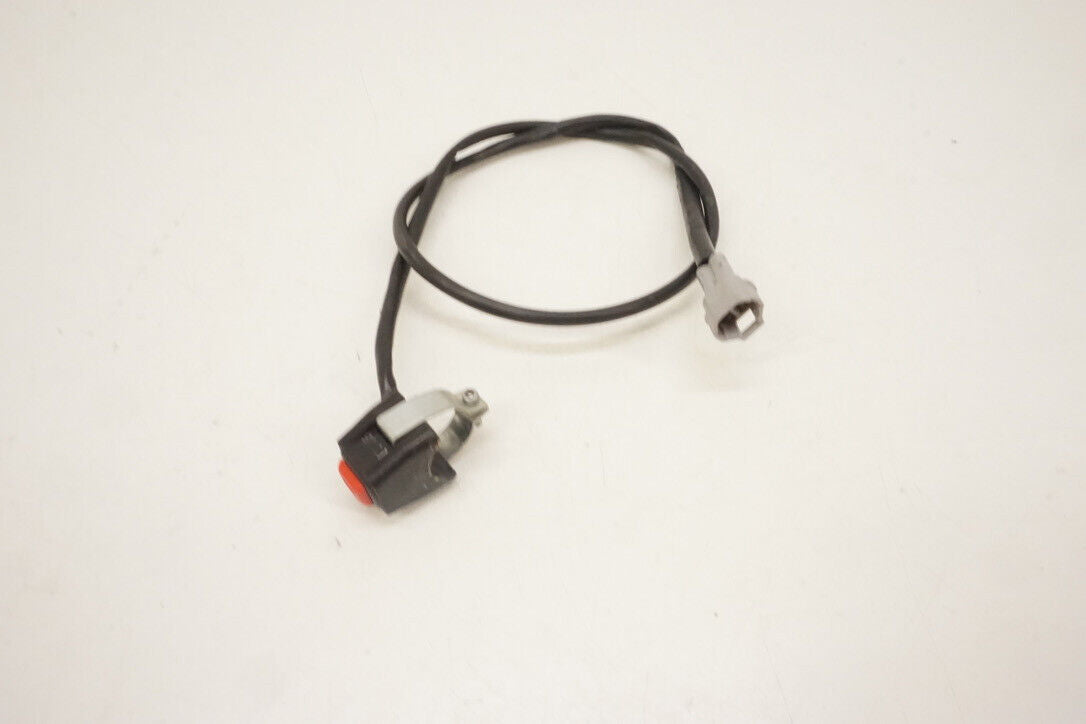 CM Parts
