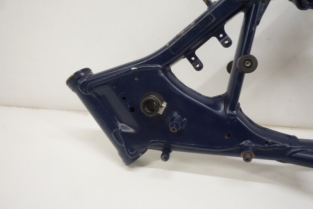 CM Parts