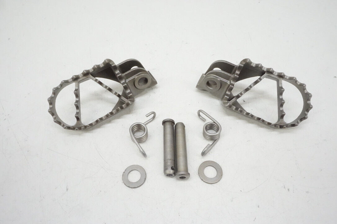 CM Parts
